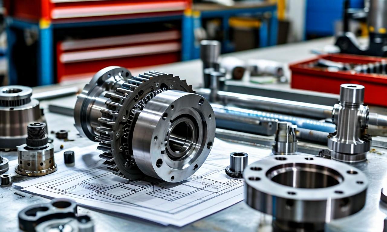 Lumax Auto Technologies Approves Sale of Entire 50% Stake in Joint Venture Lumax Jopp Allied Technologies to German Partner