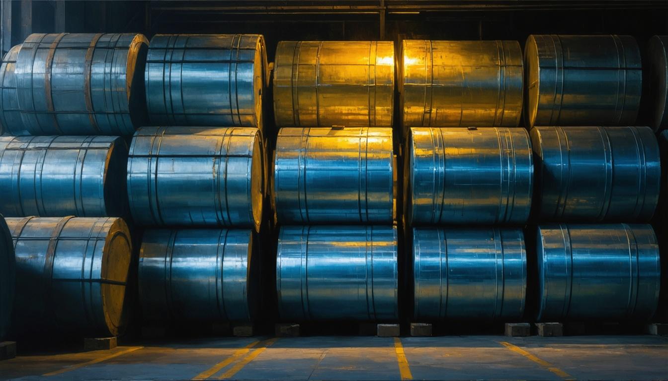 46314059