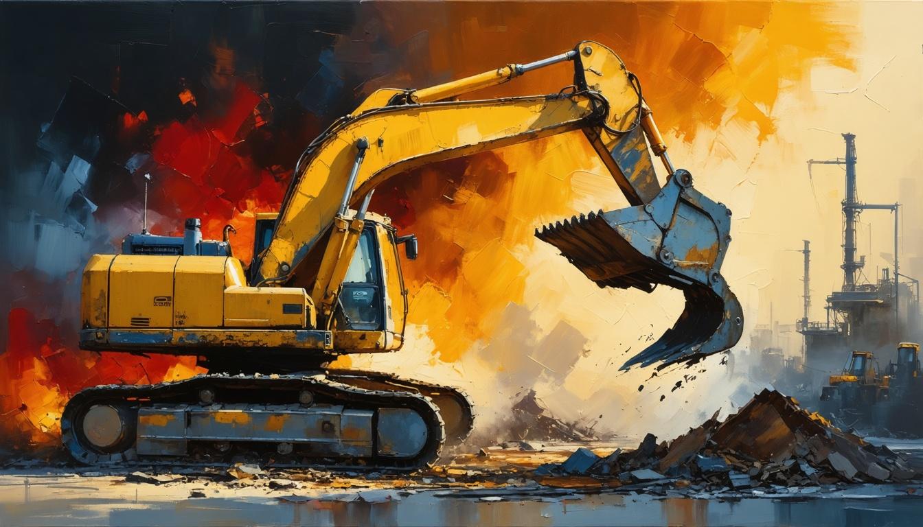 41691840