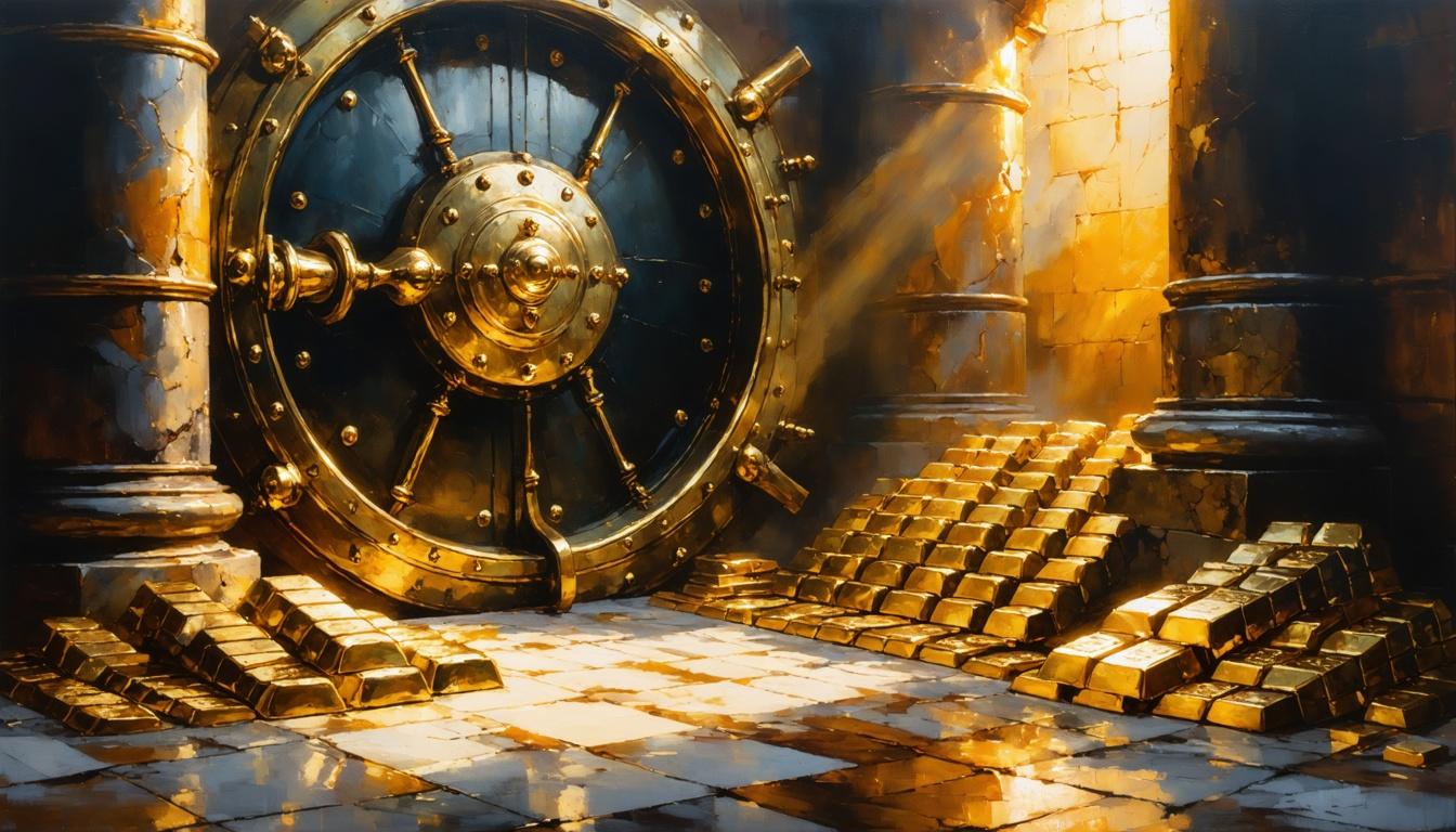 42730488