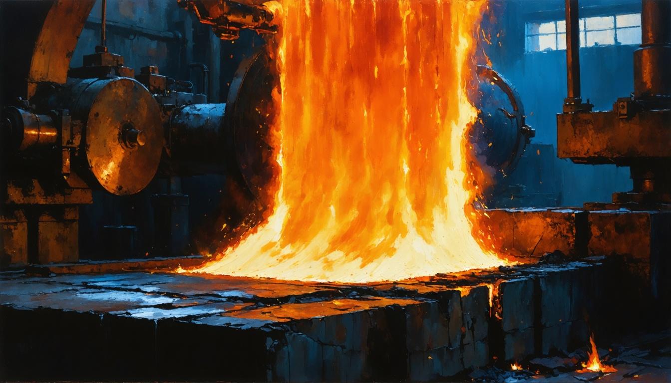 45264154