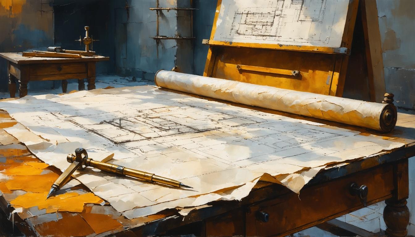 42542774