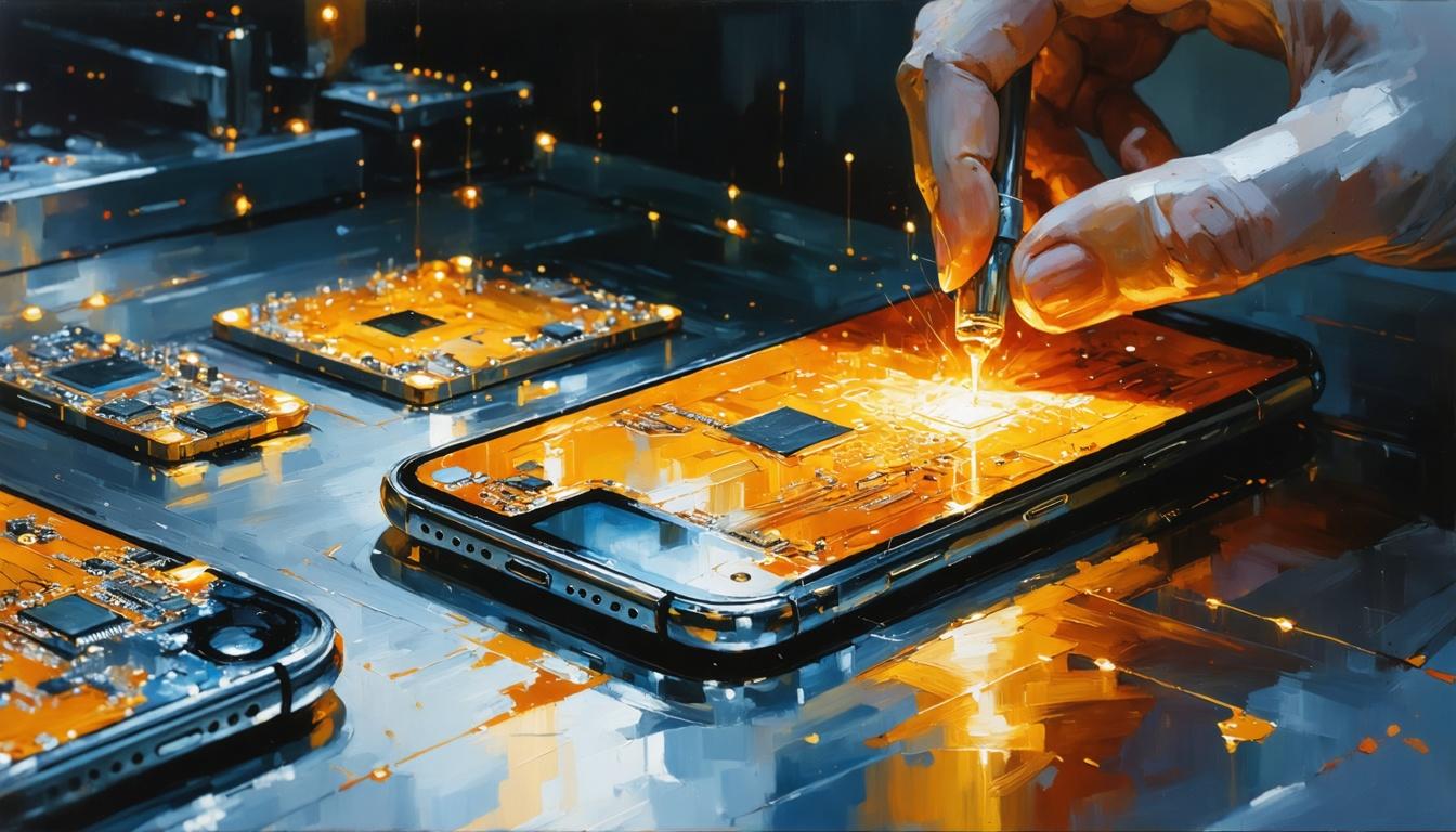 41917245