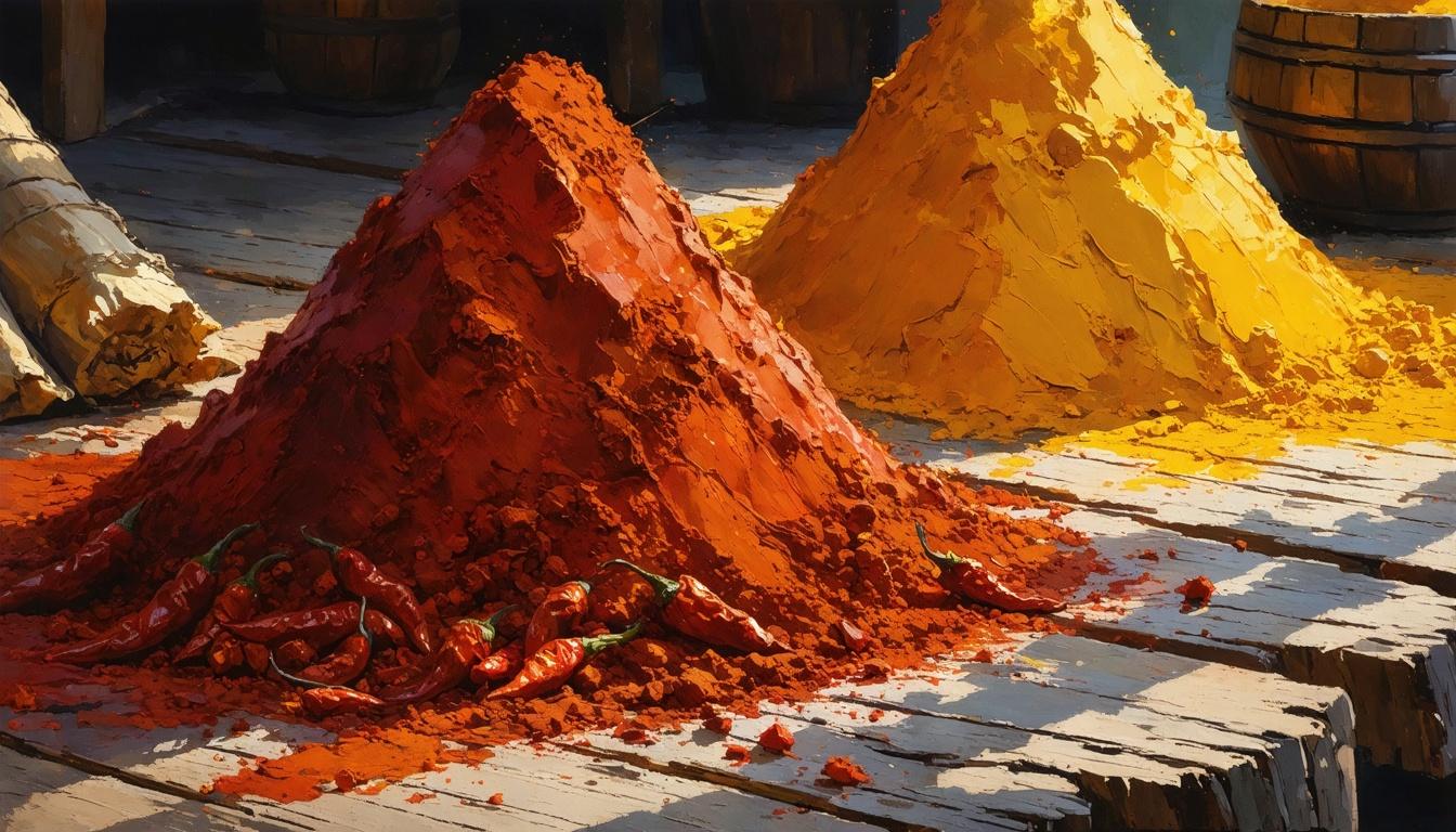 42289695
