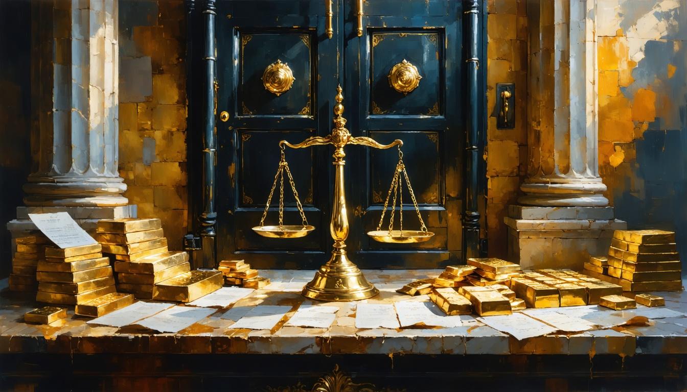 41859472