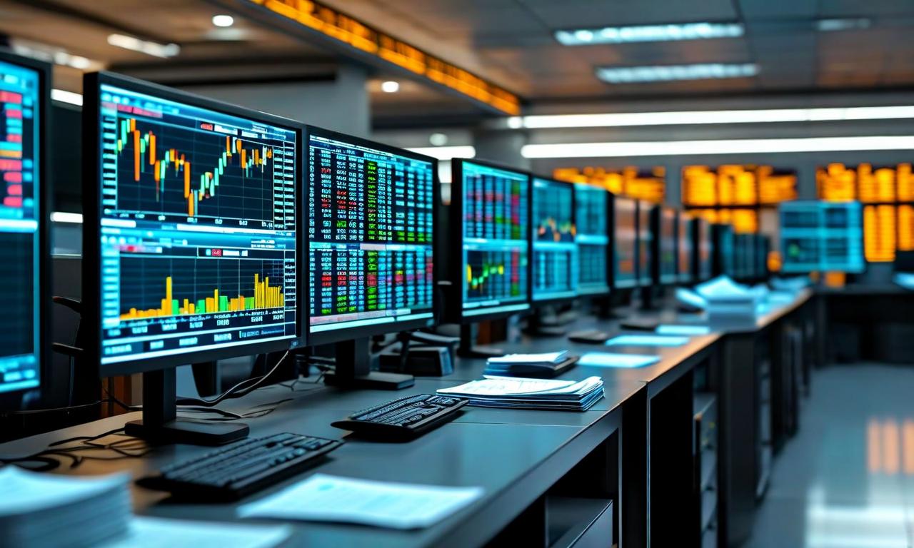 Maha Rashtra Apex Corporation Limited Issues Corrigendum on Delayed Commencement of Rights Equity Share Trading