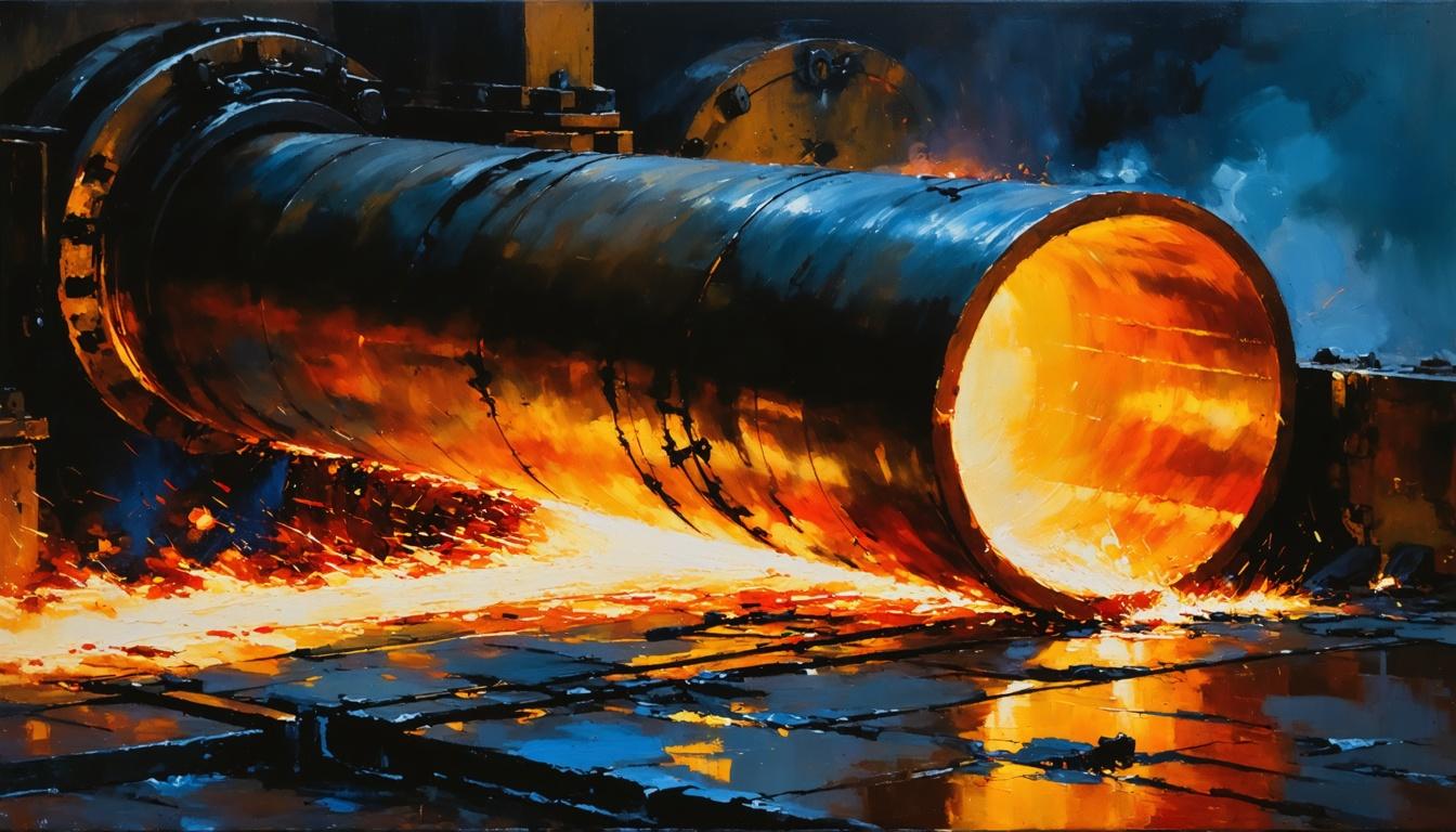 44540395