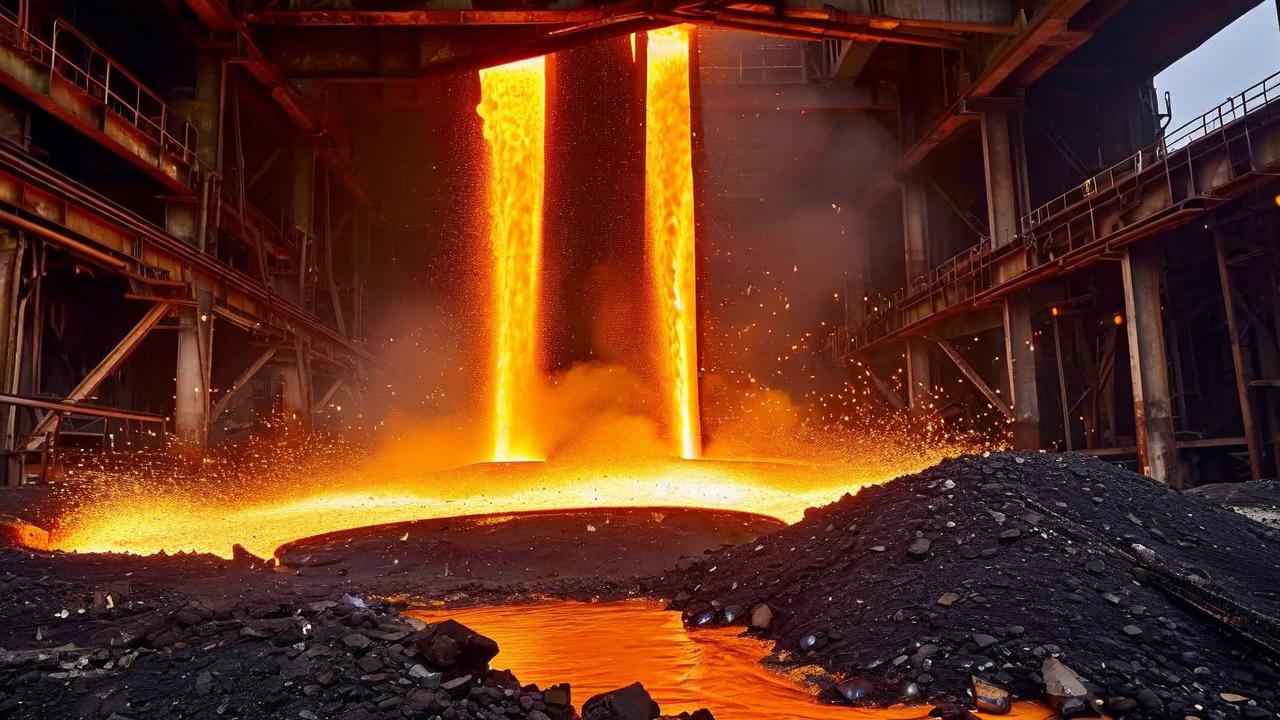 48925401