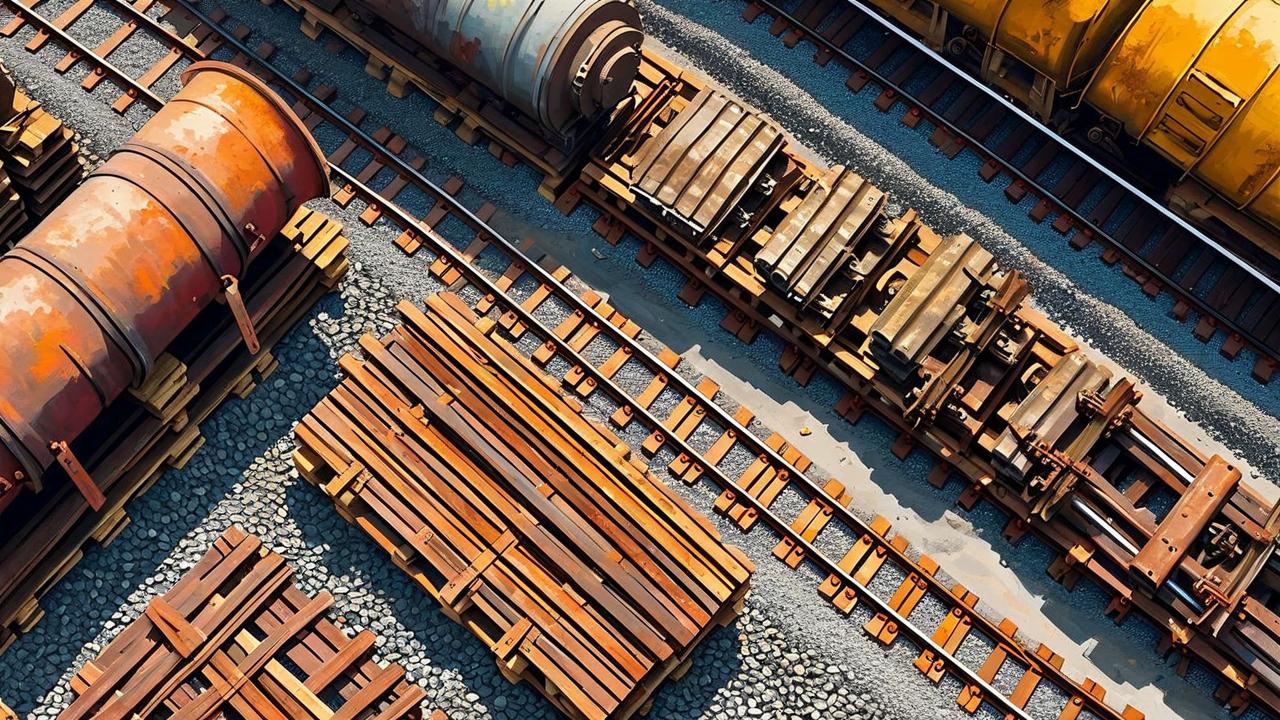48005888