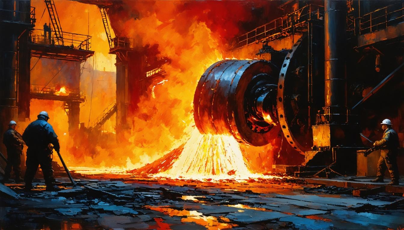 43073017