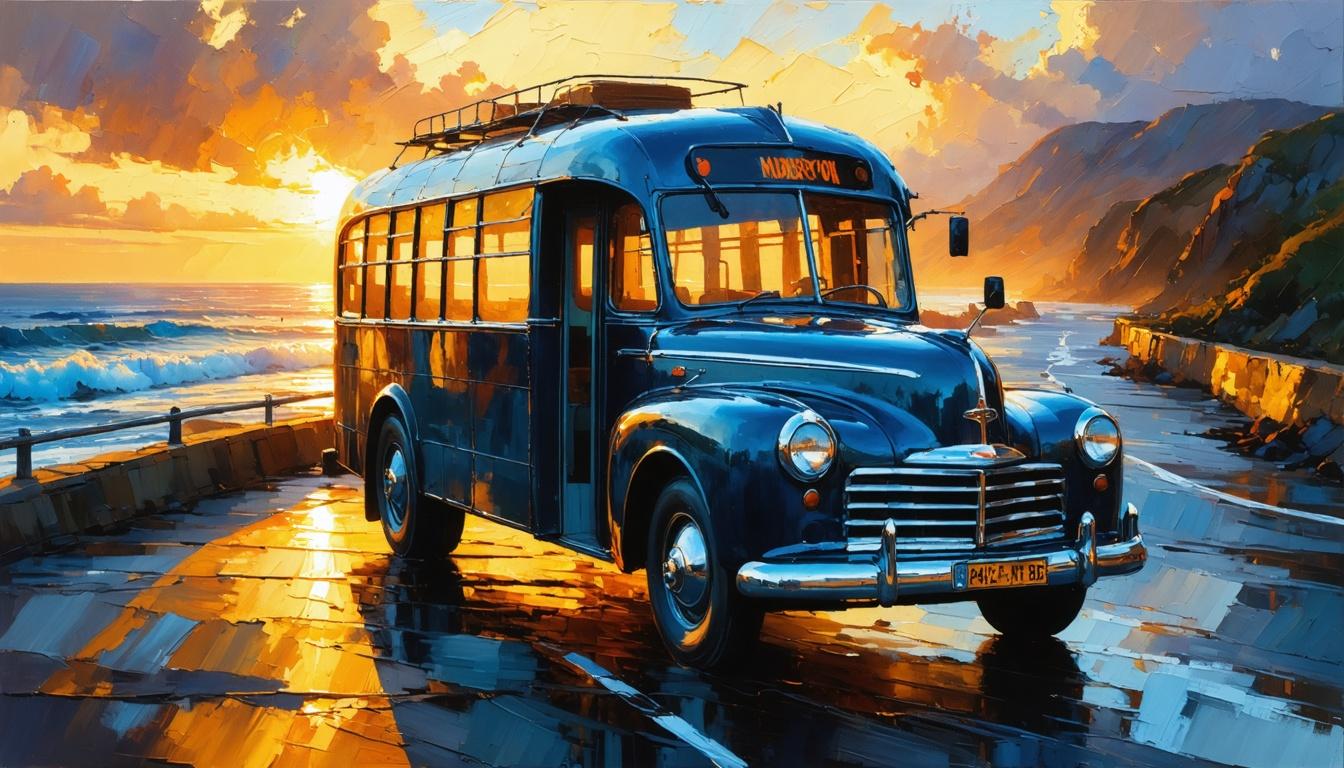 41508061