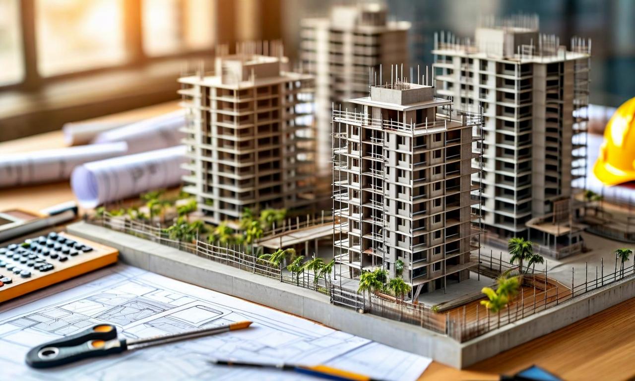 Mahendra Realtors Board Approves MRIL ESOP 2026, EGM Scheduled for June 11
