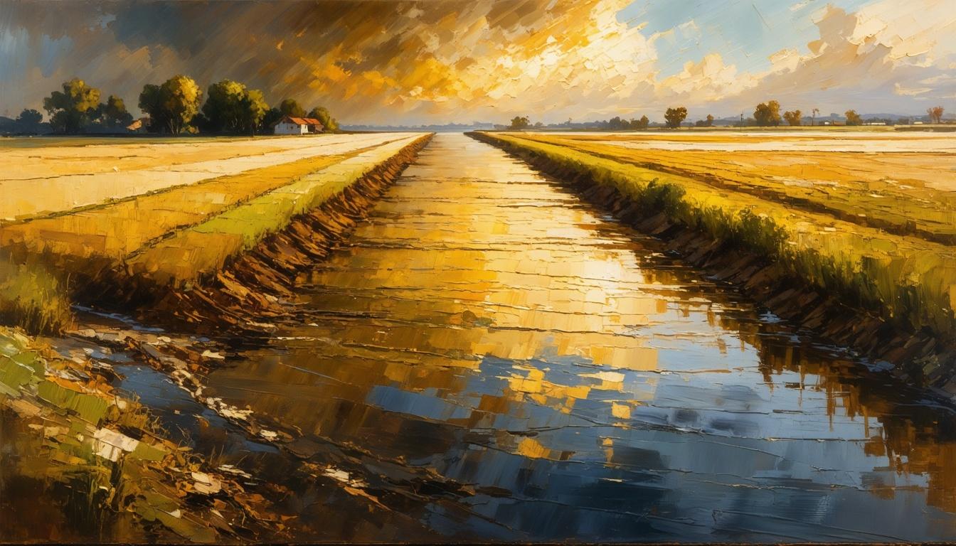 41704018