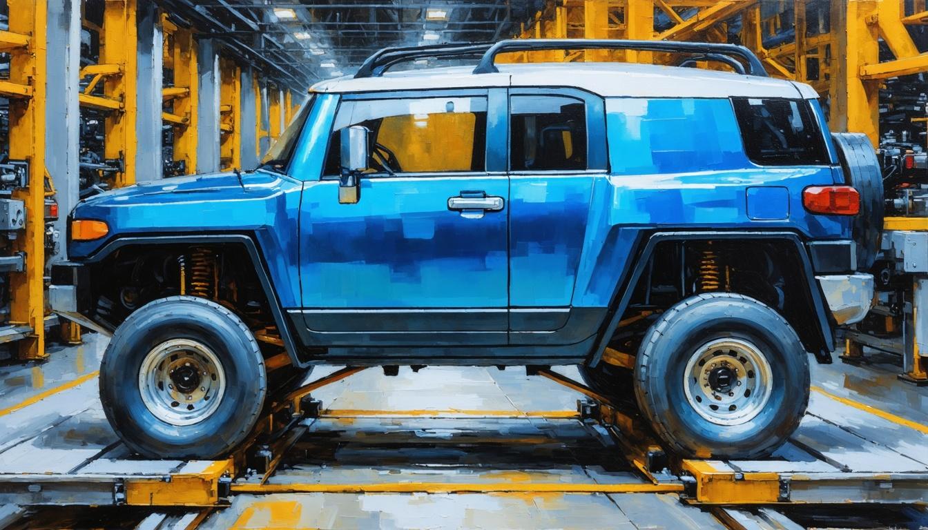 44380461