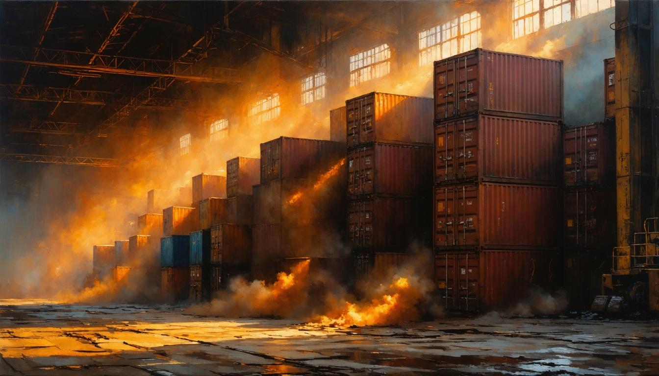 46081112
