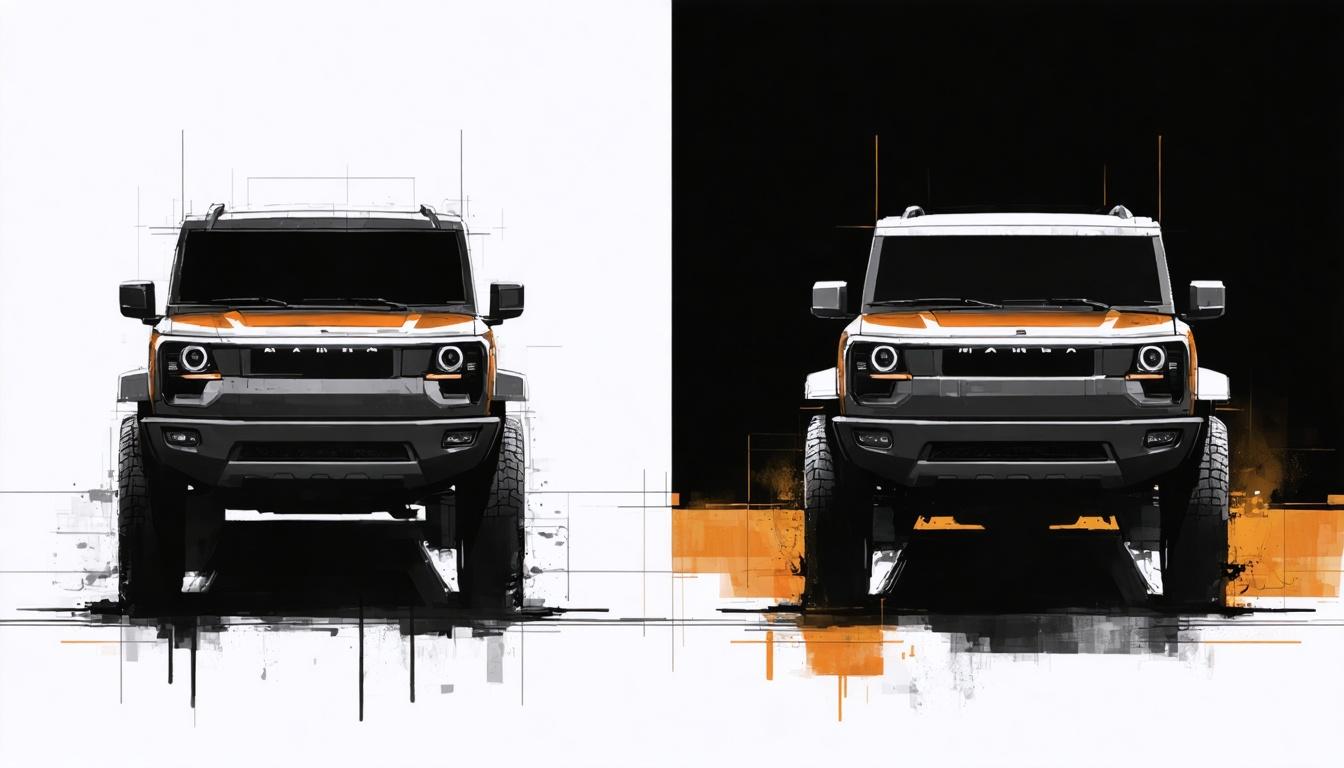 46942531