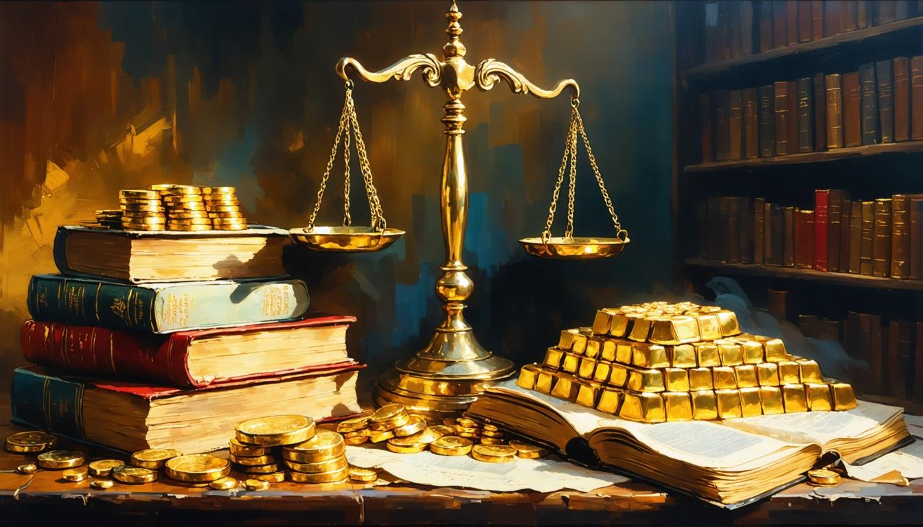 44366753