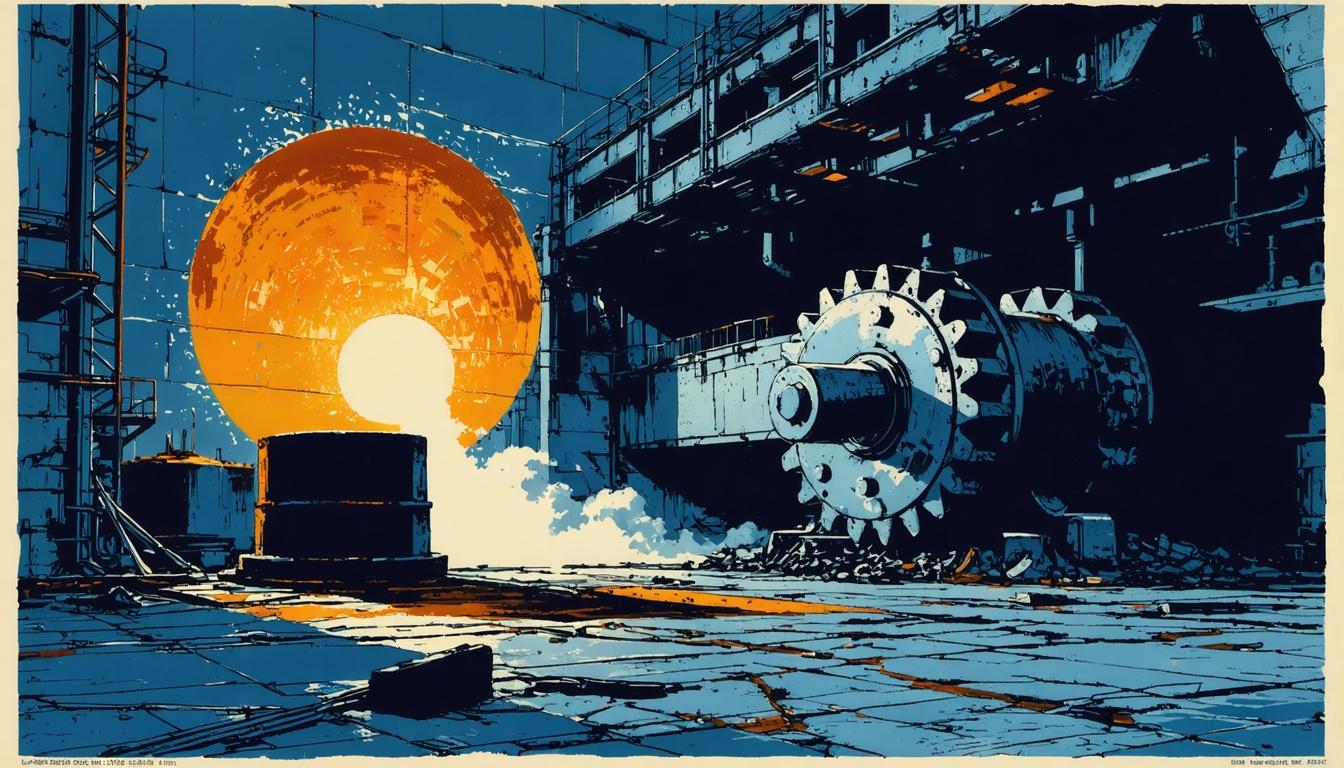 47409164