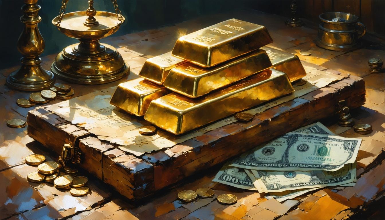 45815438