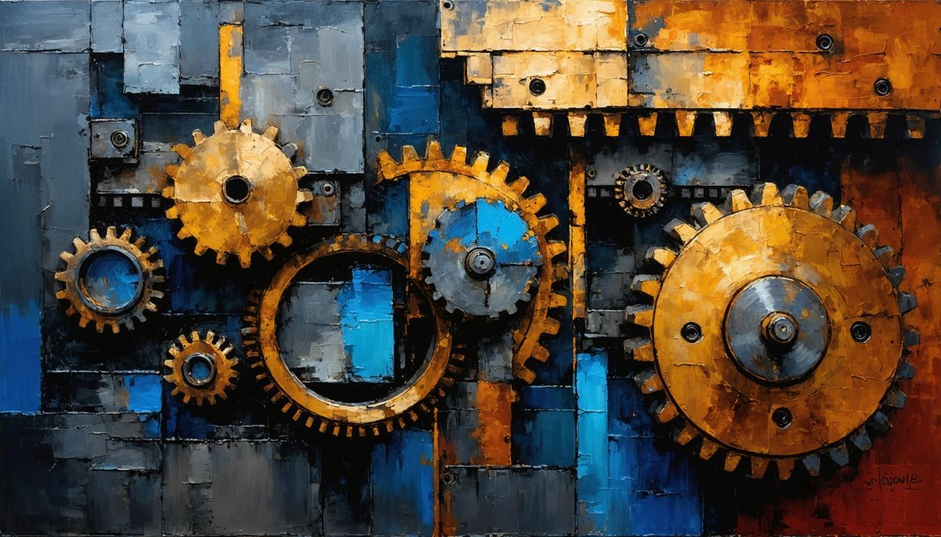 44907870