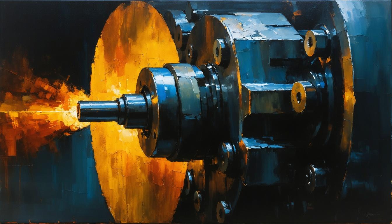 43099158