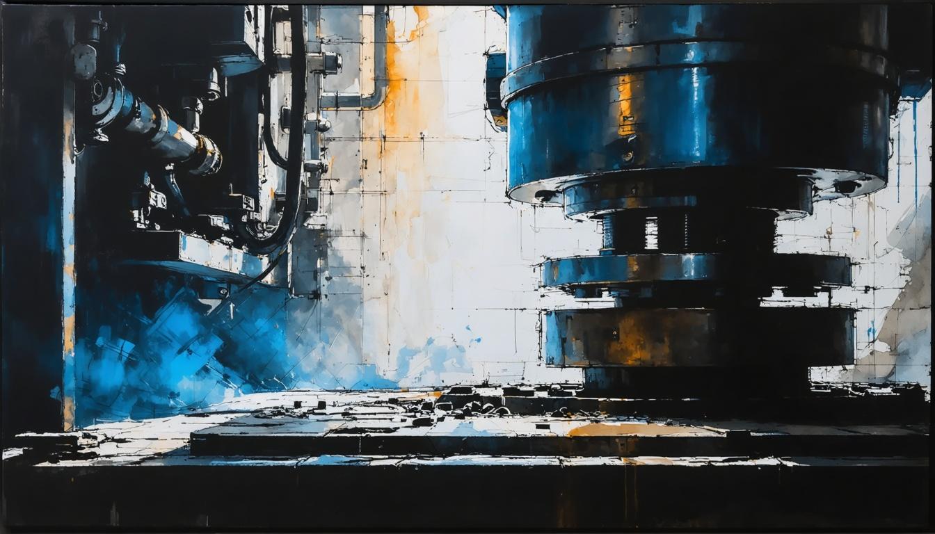 47563370