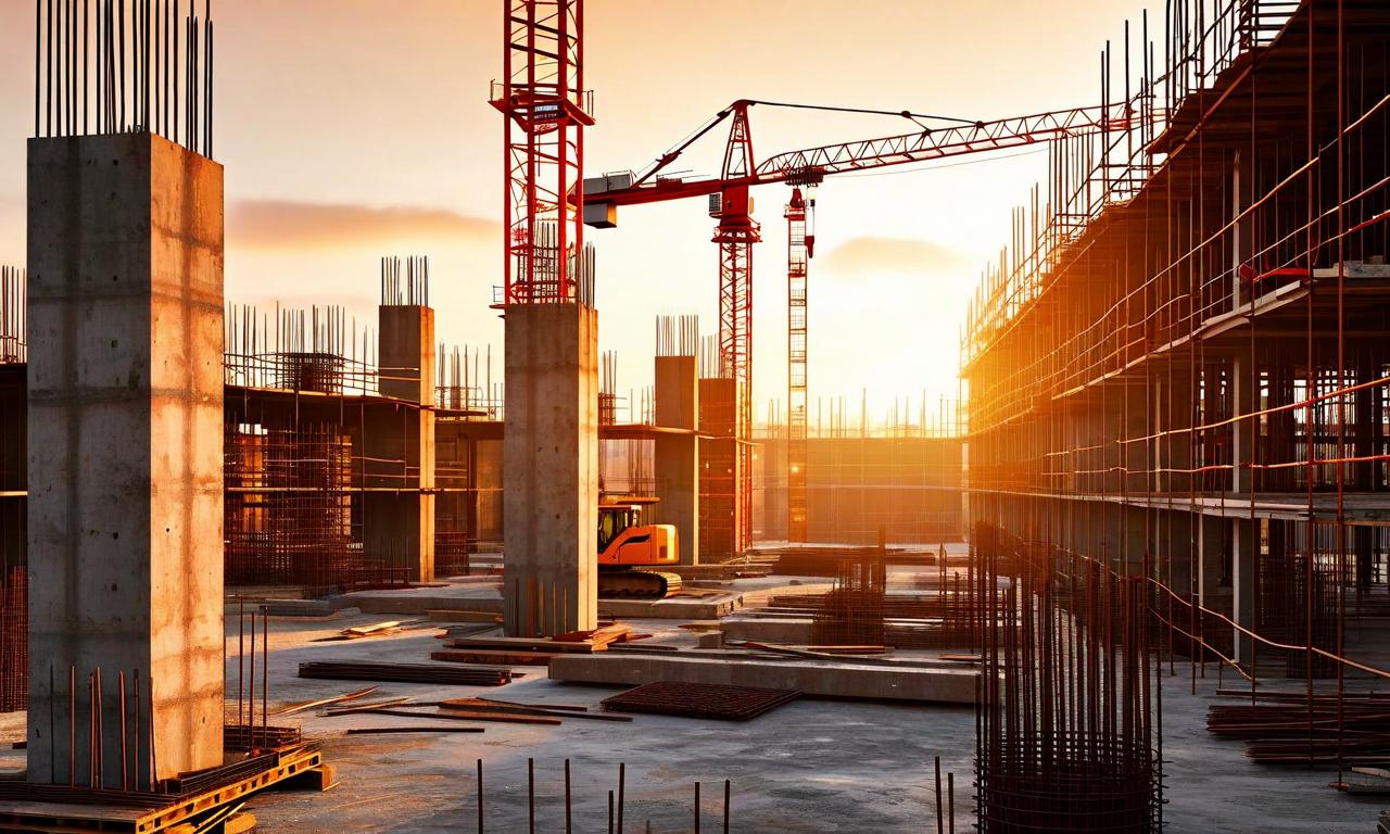 Man Infra Q4 & FY26 Results: PAT ₹200.6 Cr, Dividend ₹0.72/Share Declared