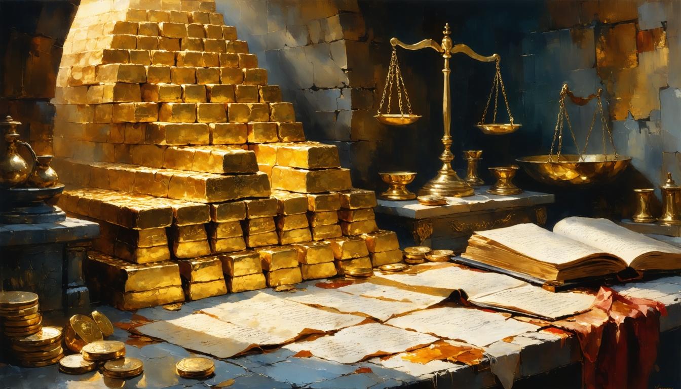 43534884