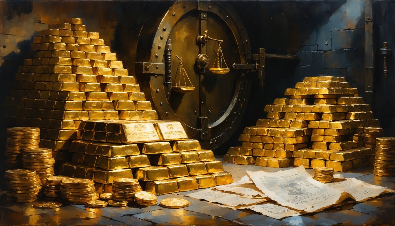 46180639