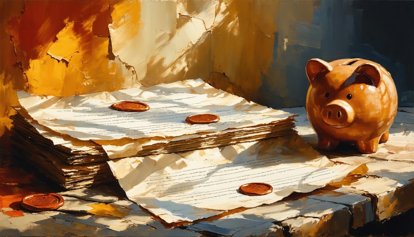 43129109