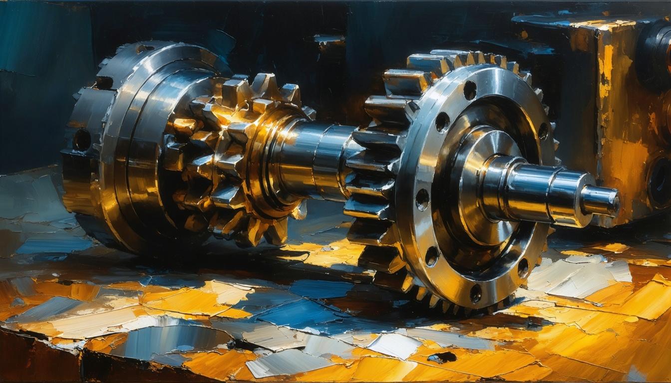 41497462