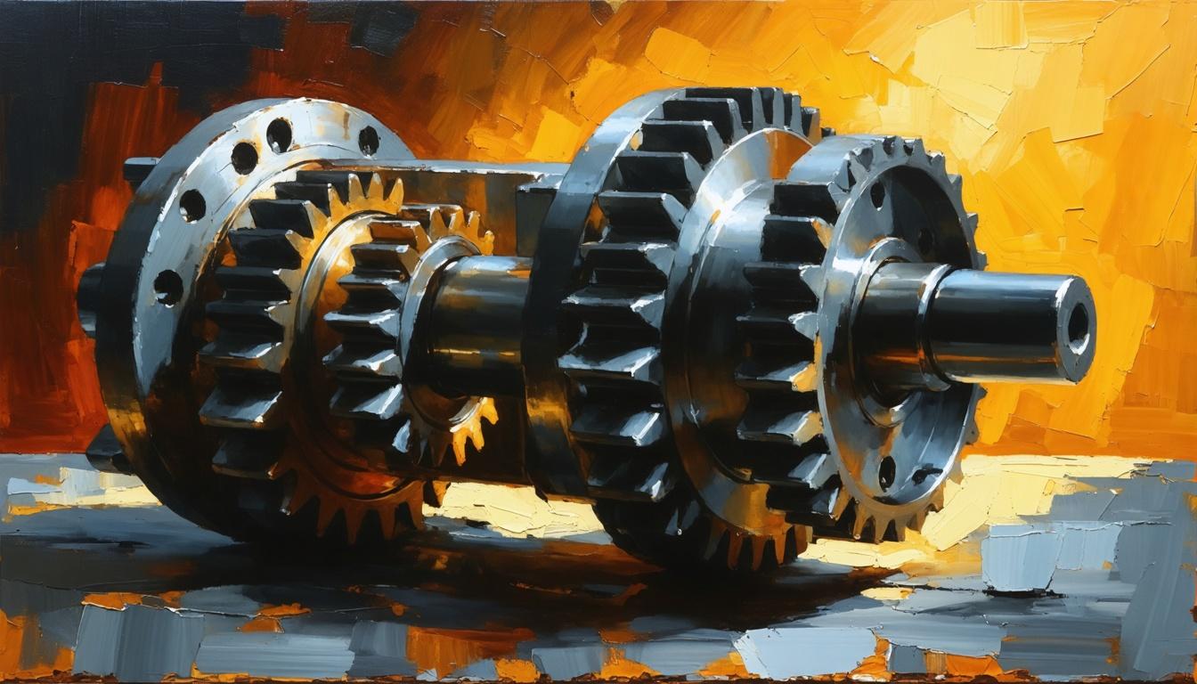 42291088