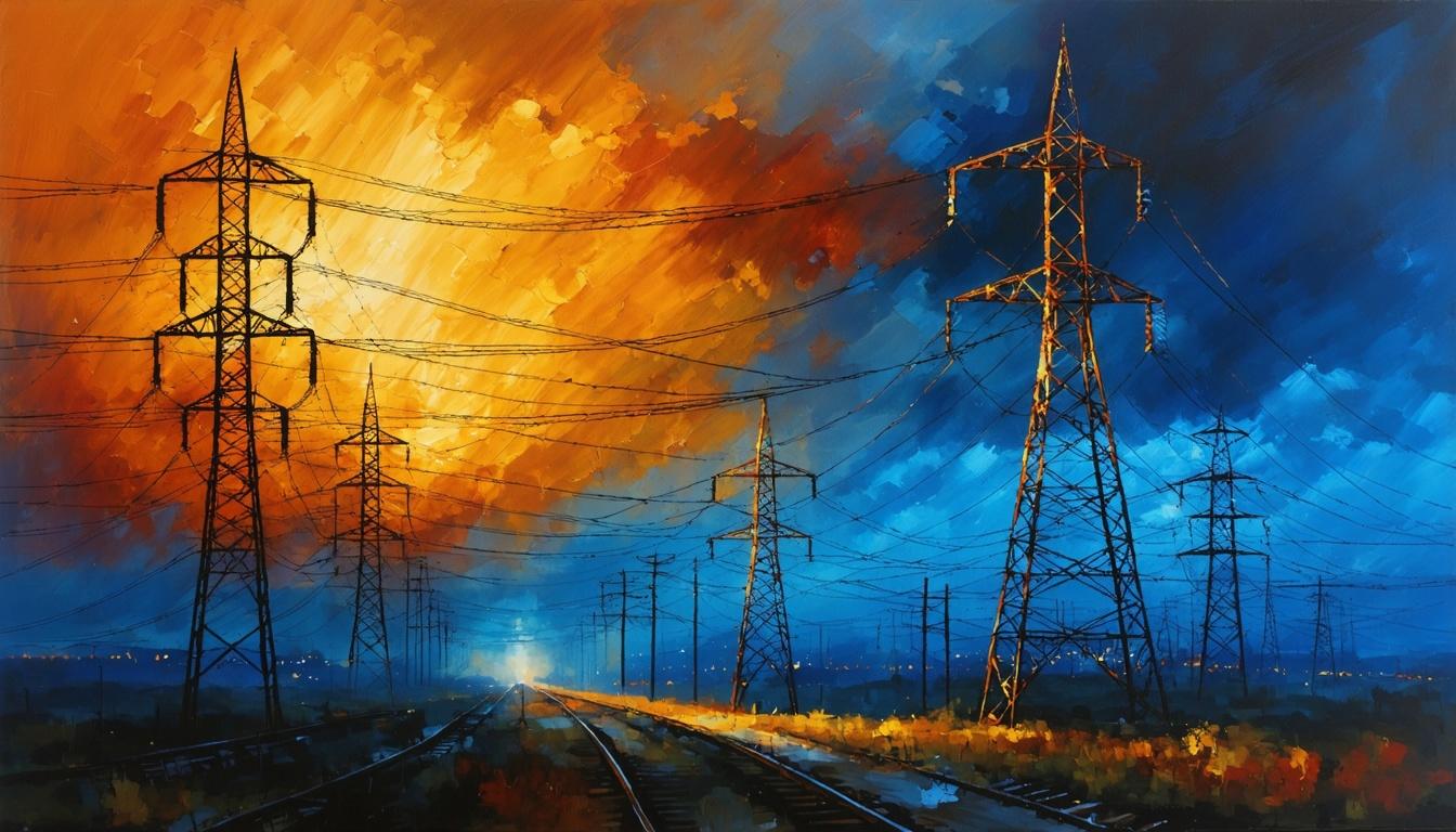 42765747