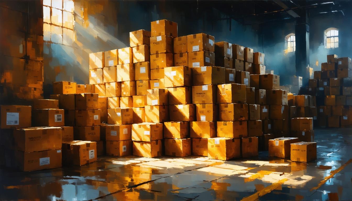 43507751