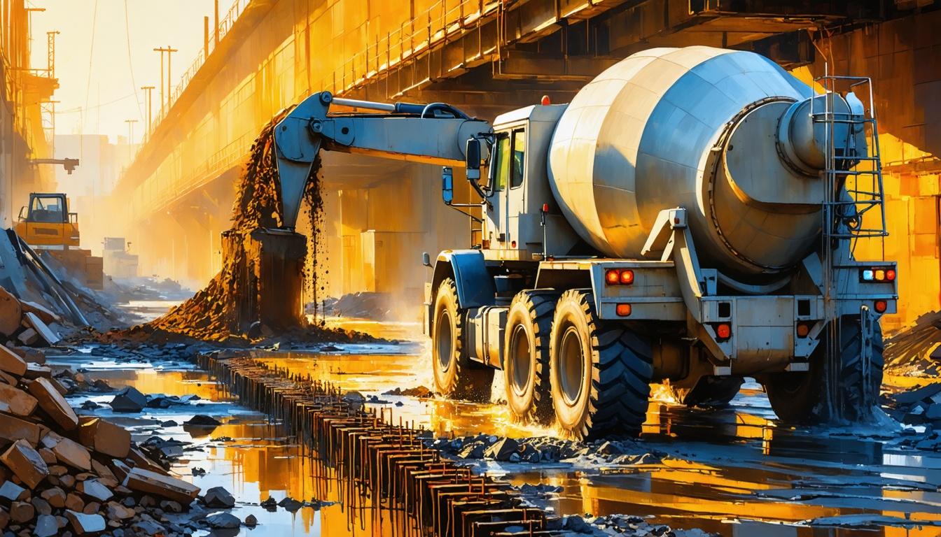 42290272