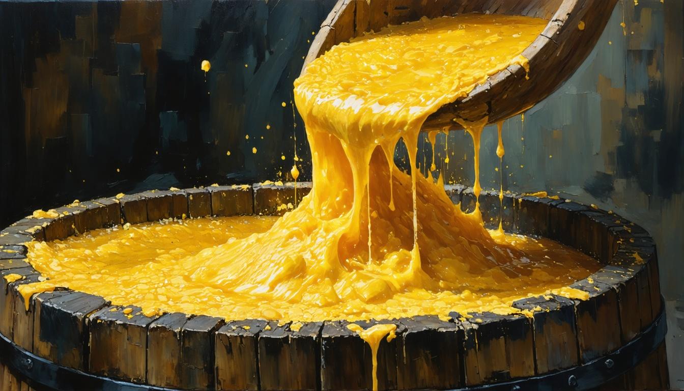 44260053