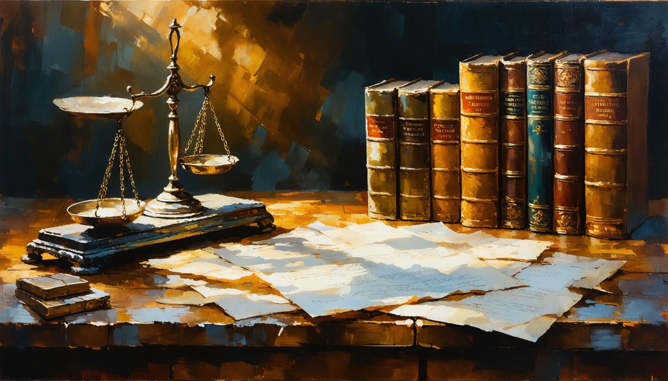 43686193