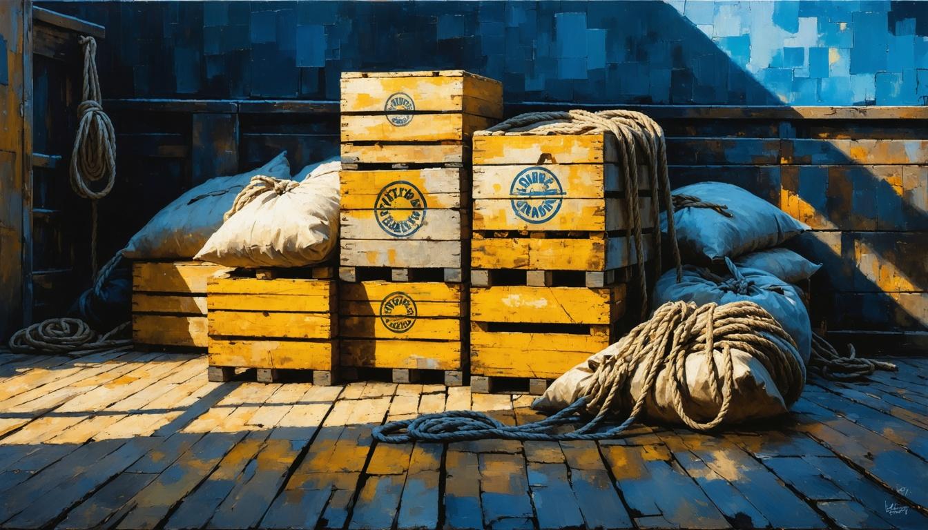 41604156
