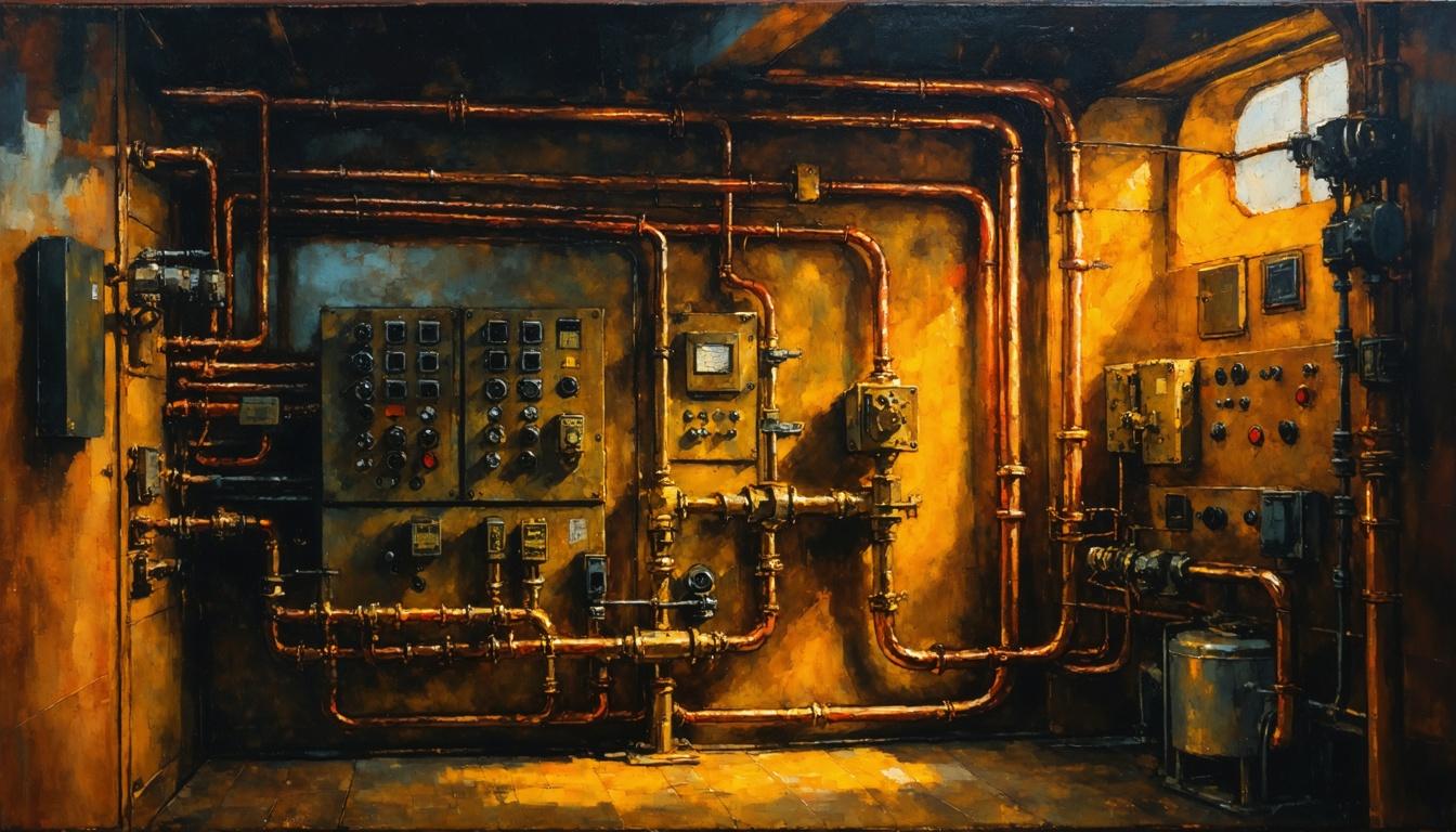 41641278