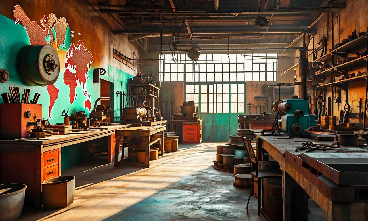 40803564