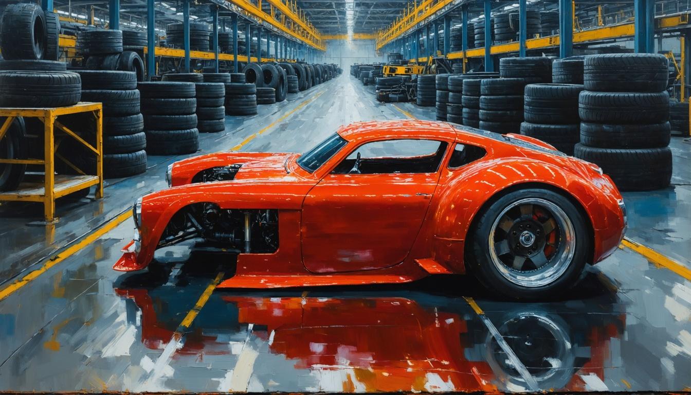 41840042