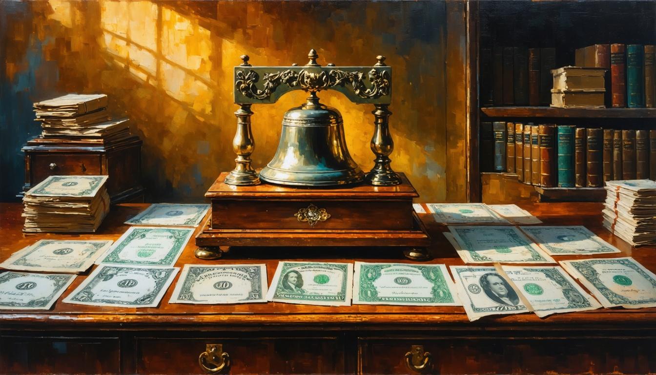 43304851