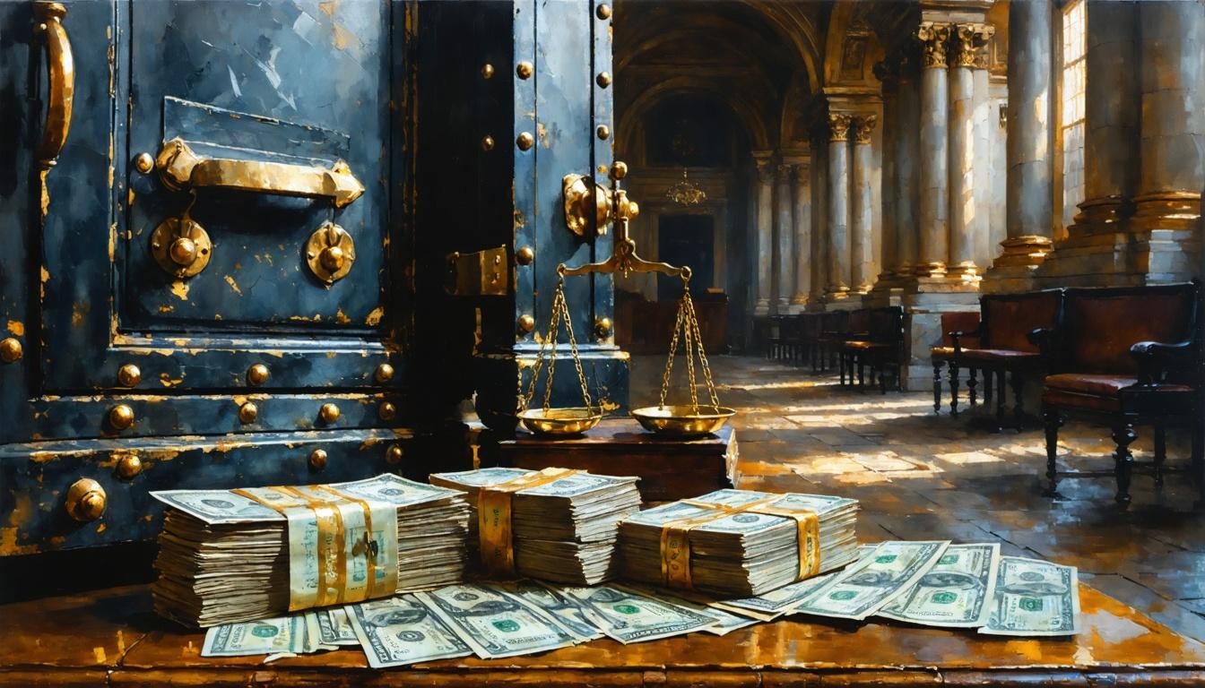 46434276