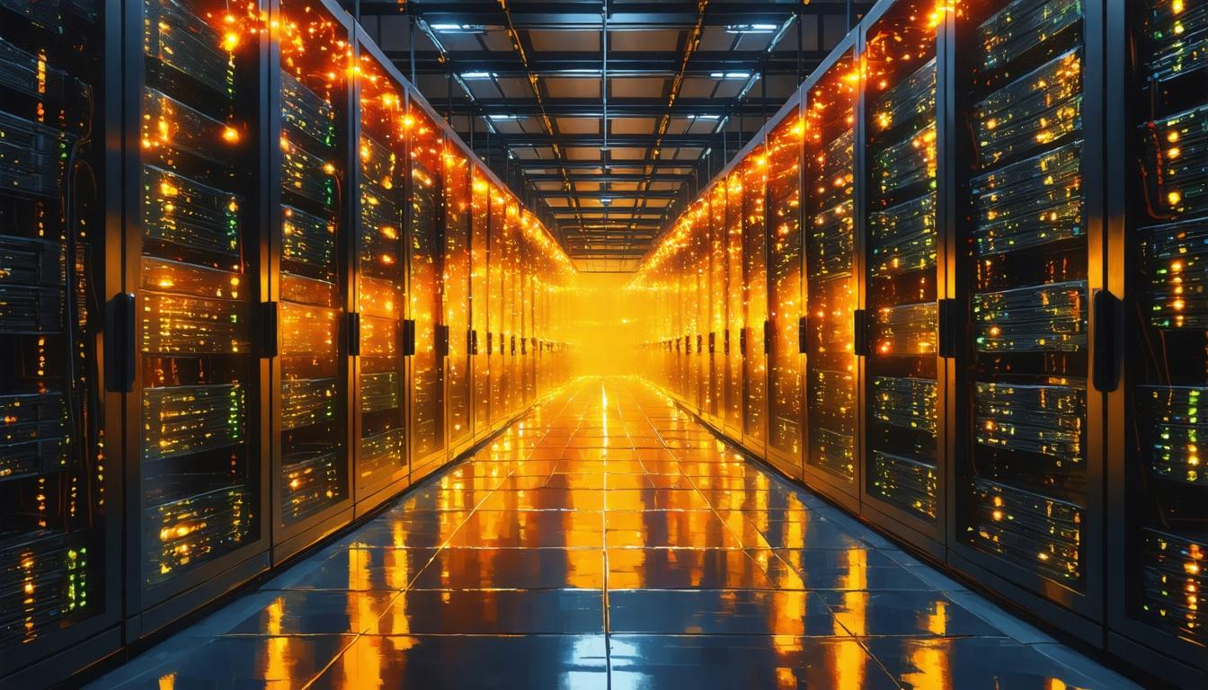 43756862