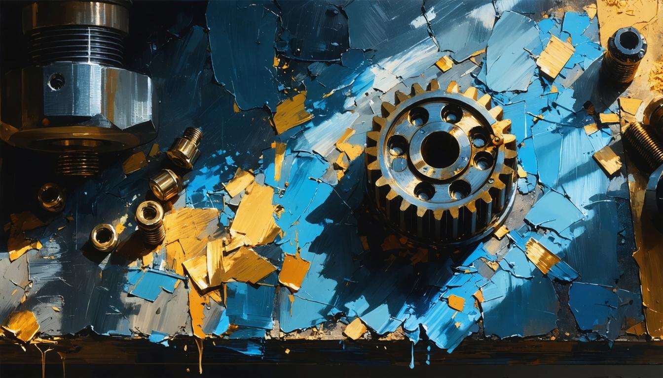 47414142