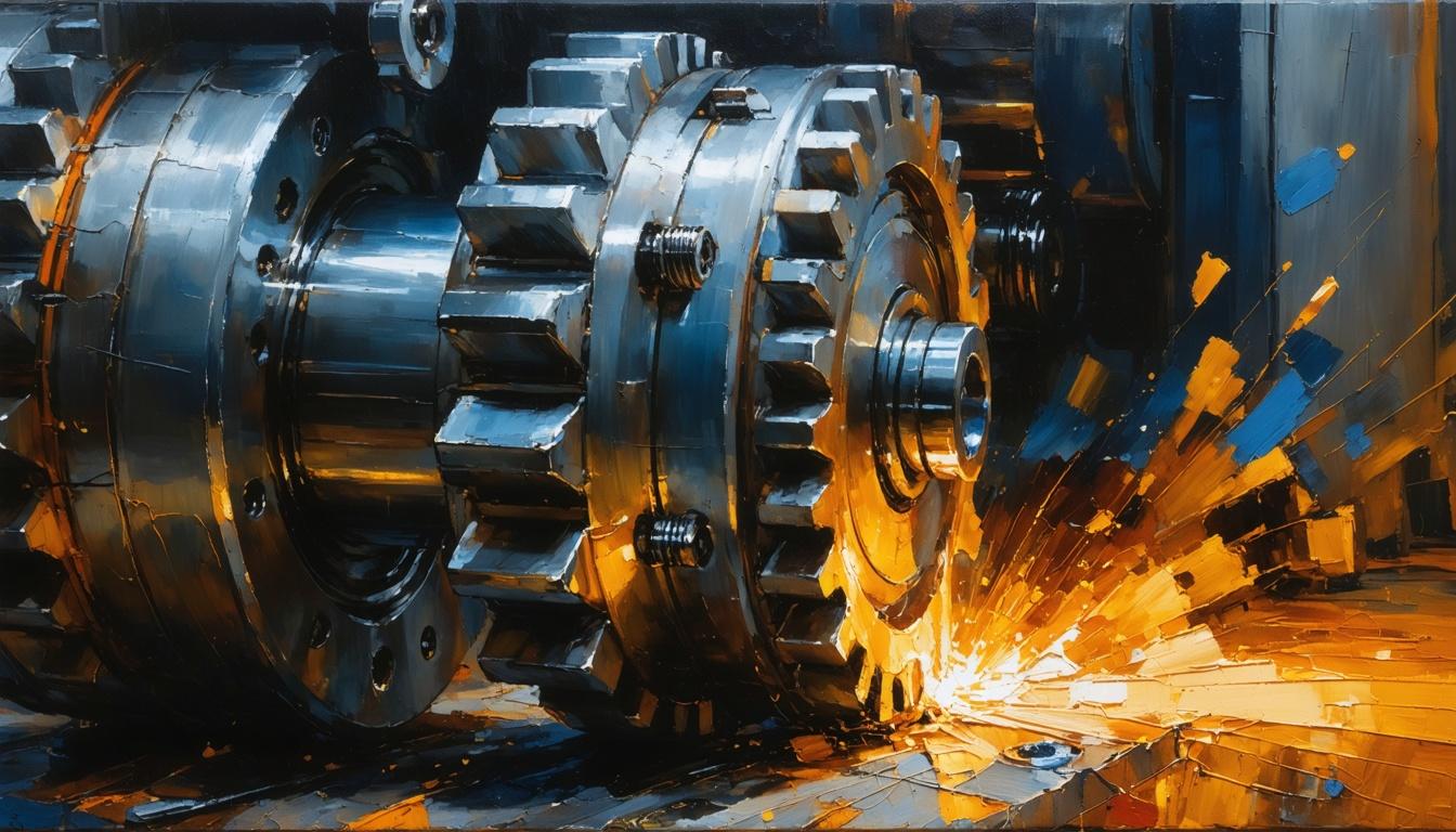 42290664