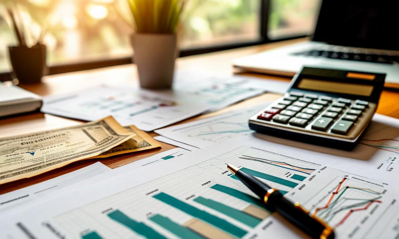 Master Trust Limited Grants 9,45,200 Stock Options to Eligible Employees Under ESOP 2025