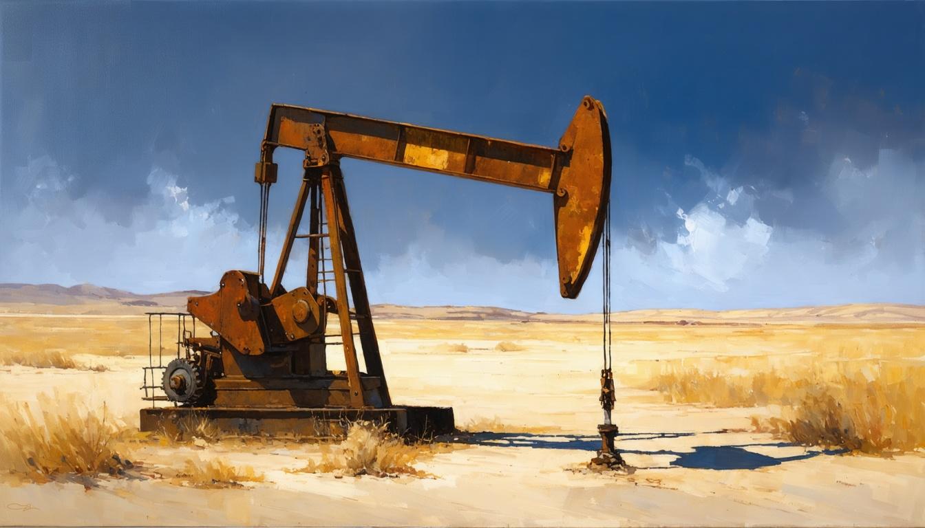 45229701