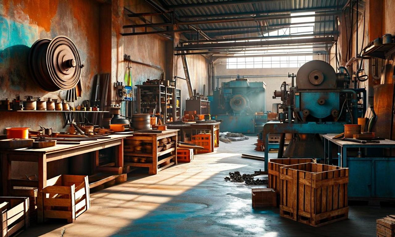 40739489
