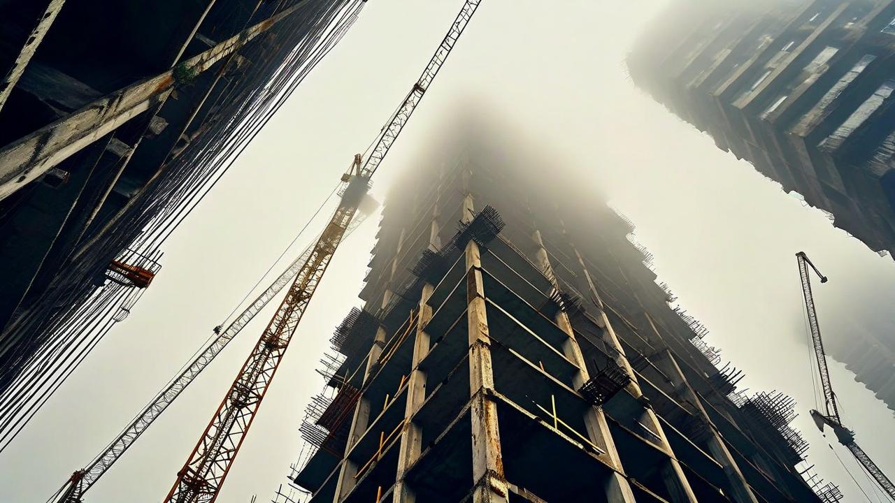 48698412